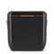 InSideOut Iska Kühlbox 8 l