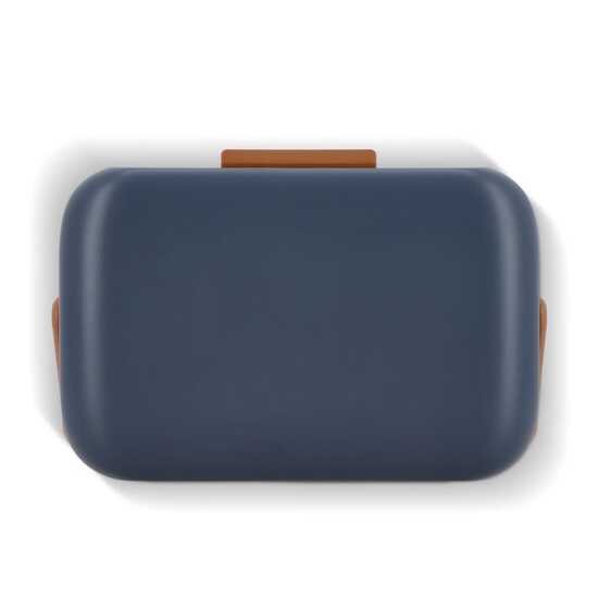 InSideOut Iska Kühlbox 8 l