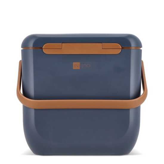 InSideOut Iska Kühlbox 8 l