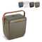 InSideOut Iska Kühlbox 8 l
