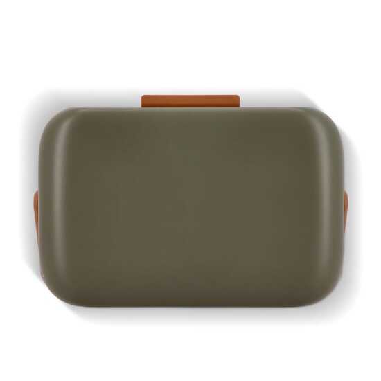 InSideOut Iska Kühlbox 8 l