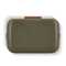 InSideOut Iska Kühlbox 8 l