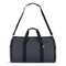 InSideOut Tasche Carry Smart mit Schuhbeutel