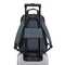 InSideOut Rucksack Carry Pack