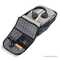 InSideOut Rucksack Carry Pack