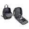 InSideOut Rucksack Carry Pack