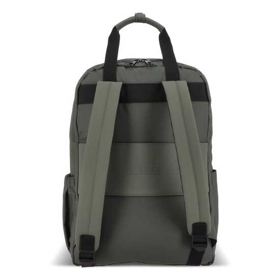 InSideOut Rucksack Carry Pack