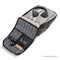 InSideOut Rucksack Carry Pack