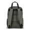 InSideOut Rucksack Carry Pack