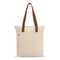 InSideOut Reuuz Canvas Tragetasche 33 x 42 x 10 cm