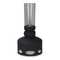 InSideOut Dimmbare LED-Leuchte mit blow Sensor