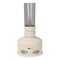 InSideOut Dimmbare LED-Leuchte mit blow Sensor