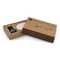 InSideOut Aroma Hanger Lavendelöl 10 ml