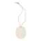 InSideOut Aroma Hanger Lavendelöl 10 ml