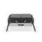 InSideOut Tragbarer Grill Fyra