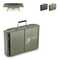 InSideOut Tragbarer Grill Fyra