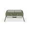 InSideOut Tragbarer Grill Fyra
