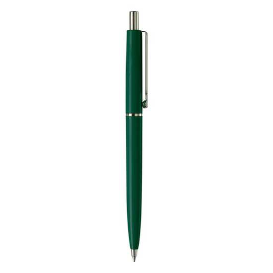 Kugelschreiber 925