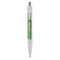 Banner Pen Transparent