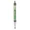 Banner Pen Transparent