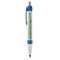 Banner Pen Transparent