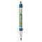 Banner Pen Transparent