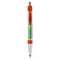 Banner Pen Transparent