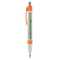 Banner Pen Transparent