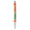 Banner Pen Transparent