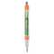 Banner Pen Transparent