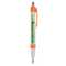 Banner Pen Transparent
