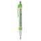 Banner Pen Transparent