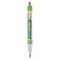 Banner Pen Transparent