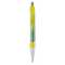 Banner Pen Transparent
