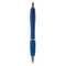 Kugelschreiber Hawaï Hardcolour