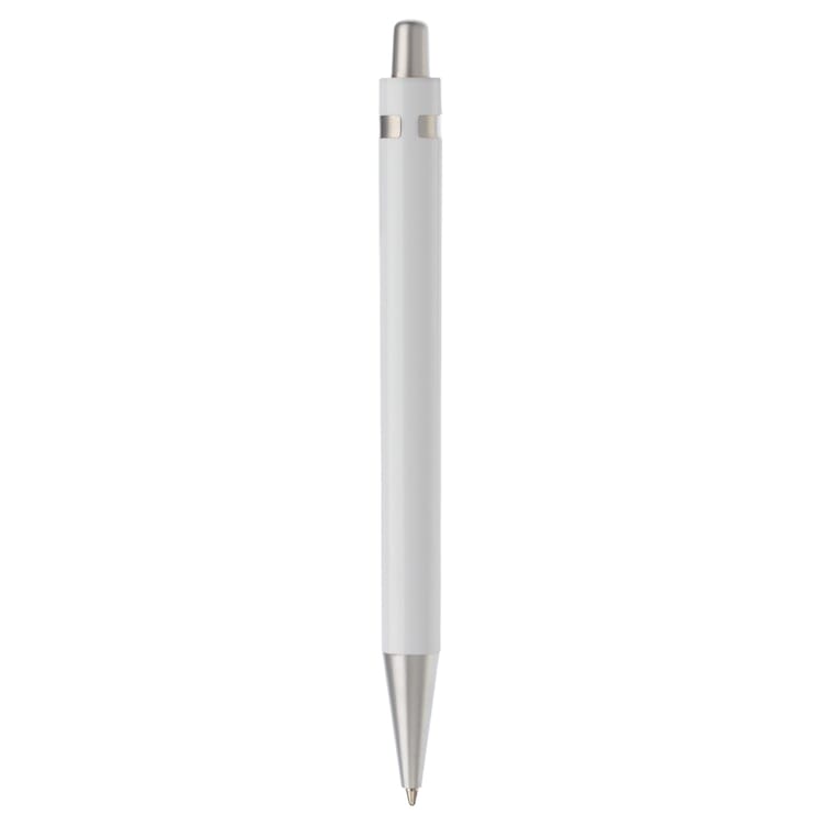 Kugelschreiber Antartica