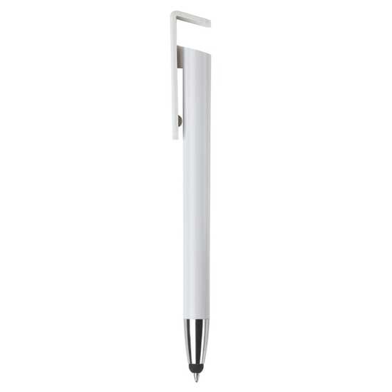 3-in-1 Touch Kugelschreiber