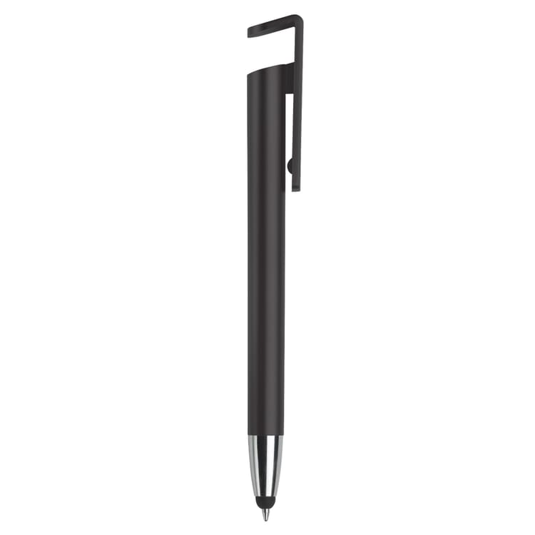 3-in-1 Touch Kugelschreiber