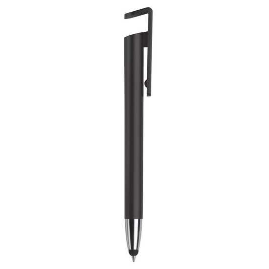 3-in-1 Touch Kugelschreiber
