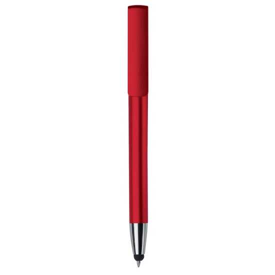 3-in-1 Touch Kugelschreiber