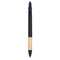3-Farben-Stift mit Bambusgriff