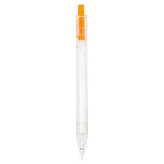 R-PET-Kugelschreiber