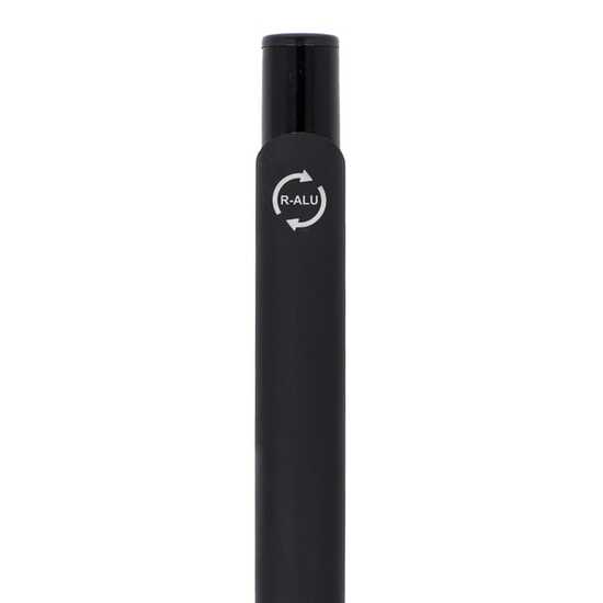 Alicante Soft Touch R-AL blaue Tinte