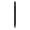 Alicante Soft Touch R-AL blaue Tinte