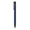 Alicante Soft Touch R-AL blaue Tinte