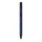 Alicante Soft Touch R-AL blaue Tinte