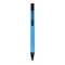 Alicante Soft Touch R-AL blaue Tinte