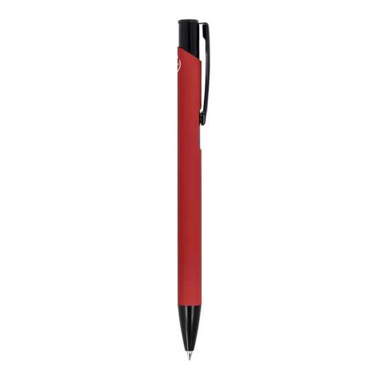 Alicante Soft Touch R-AL blaue Tinte