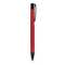 Alicante Soft Touch R-AL blaue Tinte