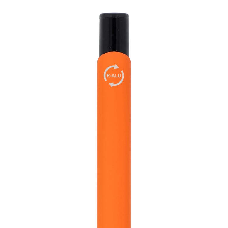 Alicante Soft Touch R-AL blaue Tinte